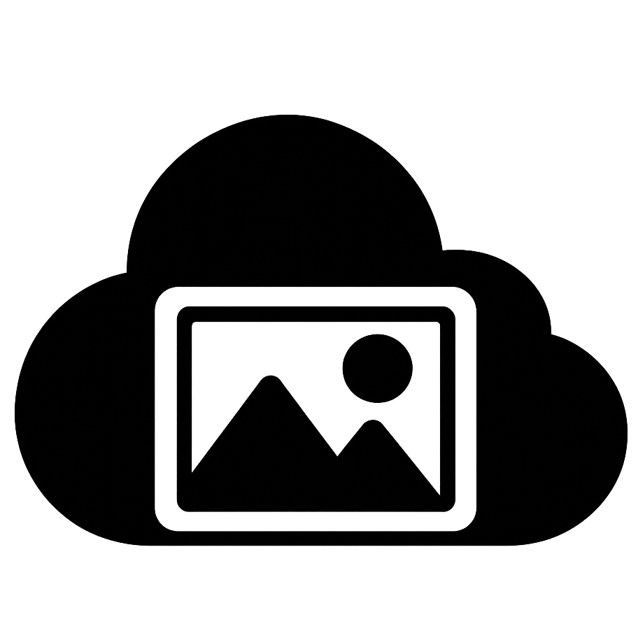 cloudflare-imgbed-4qd.pages.dev favicon